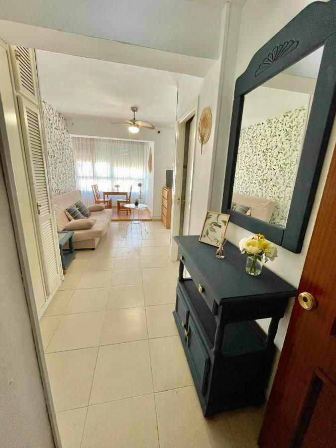 Gatu Verano Con Parking, Wifi, Piscina , 