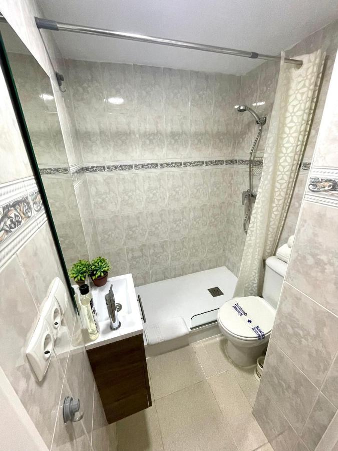 Gatu Verano Con Parking, Wifi, Piscina , 