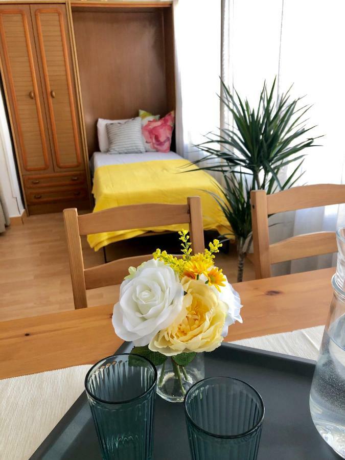 Gatu Verano Con Parking, Wifi, Piscina , 