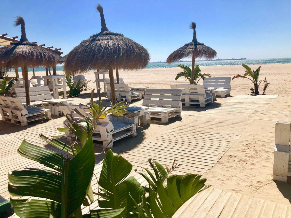 Gatu Verano Con Parking, Wifi, Piscina , 