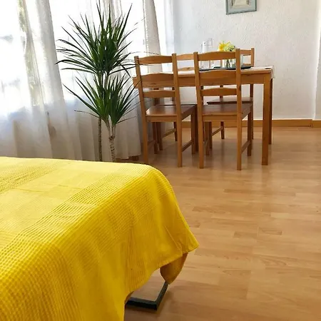 Gatu Verano Con Parking, Wifi, Piscina , 