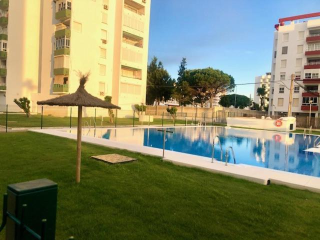 Gatu Verano Con Parking, Wifi, Piscina , 