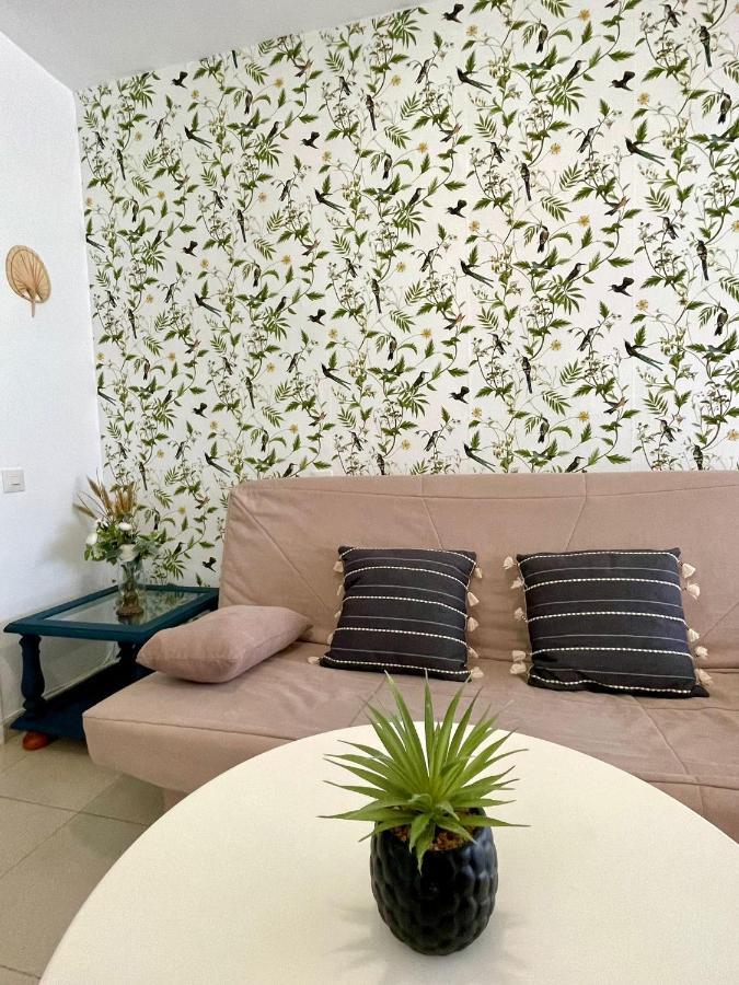 Gatu Verano Con Parking, Wifi, Piscina , 