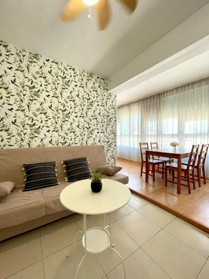 Gatu Verano Con Parking, Wifi, Piscina , 