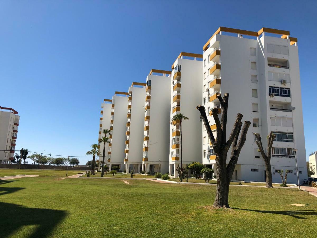 Apartment Gatu Verano Con Parking, Wifi, Piscina , 